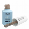 Disco Gel Polish 2 - 10ml
