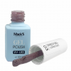 Disco Gel Polish 3 - 10ml