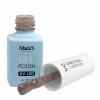 Disco Gel Polish 4 - 10ml