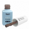 Disco Gel Polish 7 - 10ml