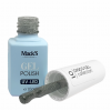 Disco Gel Polish 1 - 10ml