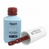 Disco Gel Polish 11 - 10ml