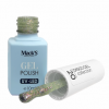 Disco Gel Polish 20 - 10ml
