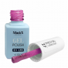 Disco Gel Polish 27 - 10ml
