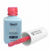 Disco Gel Polish 29 - 10ml