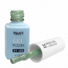 Disco Gel Polish 32 - 10ml