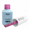 Disco Gel Polish 33 - 10ml