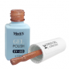 Disco Gel Polish 34 - 10ml