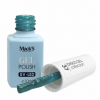 Disco Gel Polish 37 - 10ml