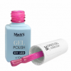 Disco Gel Polish 38 - 10ml