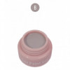 Lux Paint Gel-6