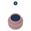 Lux Paint Gel-13