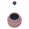 Lux Paint Gel-32