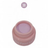 Lux Paint Gel-38