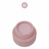 Lux Paint Gel-40