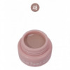 Lux Paint Gel-48