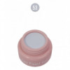 Lux Paint Gel-53