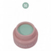 Lux Paint Gel-56