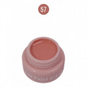 Lux Paint Gel-57
