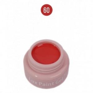 Lux Paint Gel-60