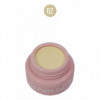 Lux Paint Gel-62