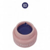 Lux Paint Gel-63