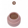 Lux Paint Gel-78