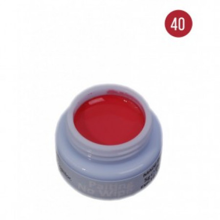 Painting NW-40