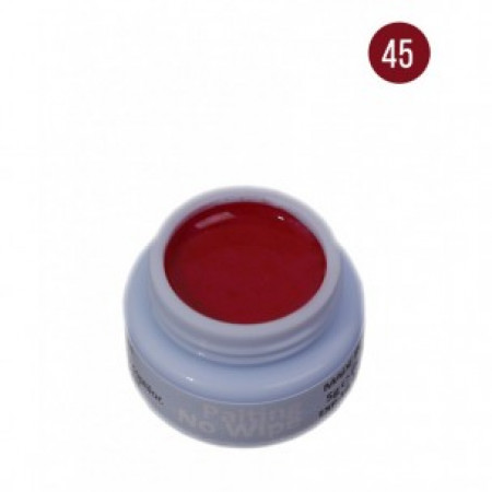 Painting NW-45