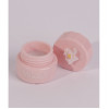 Plasticine 5D-1