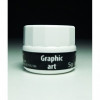 Spider Black 5g