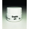 Spider White 5g