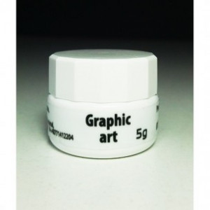 Spider White 5g