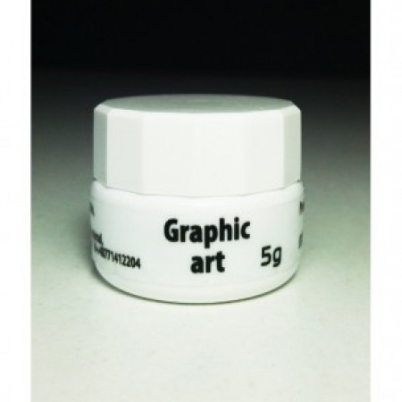 Spider White 5g