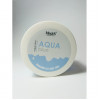 Aqua Blue Builder 15g