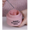 Blossom Pink Builder 15g