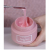Blush Pink Builder 15g