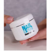 Clear Nail Expert 50g