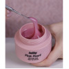 Pink Pearl Jelly 50g