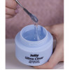 Ultra Clear Jelly 15g