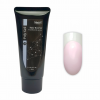 Baby Boomer PolyGel 60g