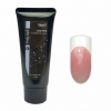 Chic Pink PolyGel 60g