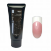 Clam Shell PolyGel 60g