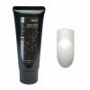 Cream White PolyGel 60g