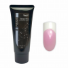Opaque Pink PolyGel 60g
