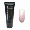 Sparkling Zephyr PolyGel 60g