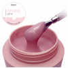 Divine pink Builder 50g
