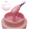 Glamour pink Builder 50g