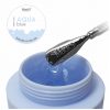 Aqua Blue Builder 50g