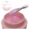 Bubble Pink Builder 50g